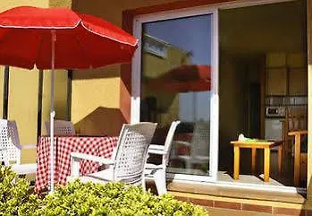 Club Torre Vella Apartment L'Estartit Spain